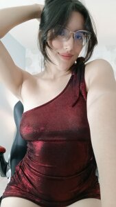 VENUSGREYS1 with love for you Poză 9