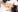threesome_dollsEvelyn xoxo!!照片 2