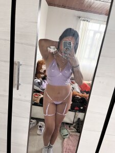 Conyn__ Public Pic 8