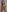 eimi_space naughty Pic