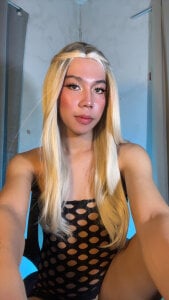 Public de la_victoria  photos