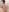NA-KAREN-V8 ファンクラブ💗 お風呂ショット🛁🫧 Photo 3