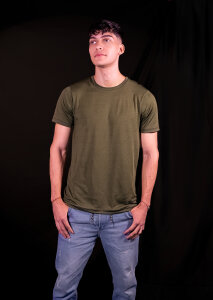 AlessioVitale: 🔥 Every inch of me is built to please you. 😉 ( фото)