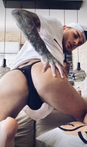 hottwoboys hot two boys 🫶🏽🍆 Pic 9