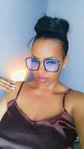 DevineSox Public Gambar