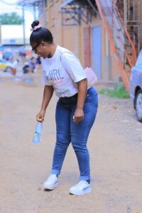 Smoochy-のPublicの 9枚の写真