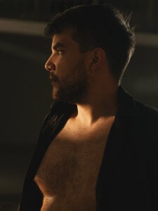 MattEvanss Sexy Men 🔥 Pic