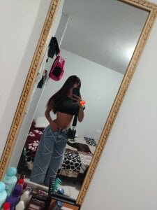 Chloerose__ Me ♥ Foto 2