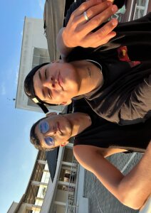 ExplicitBondVIP Public Pic 5