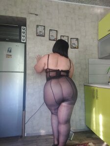Malvina911