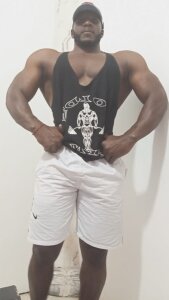 NauthyCpxx