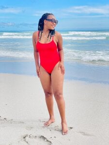 shooterjuice97 Sexy girl Foto 3