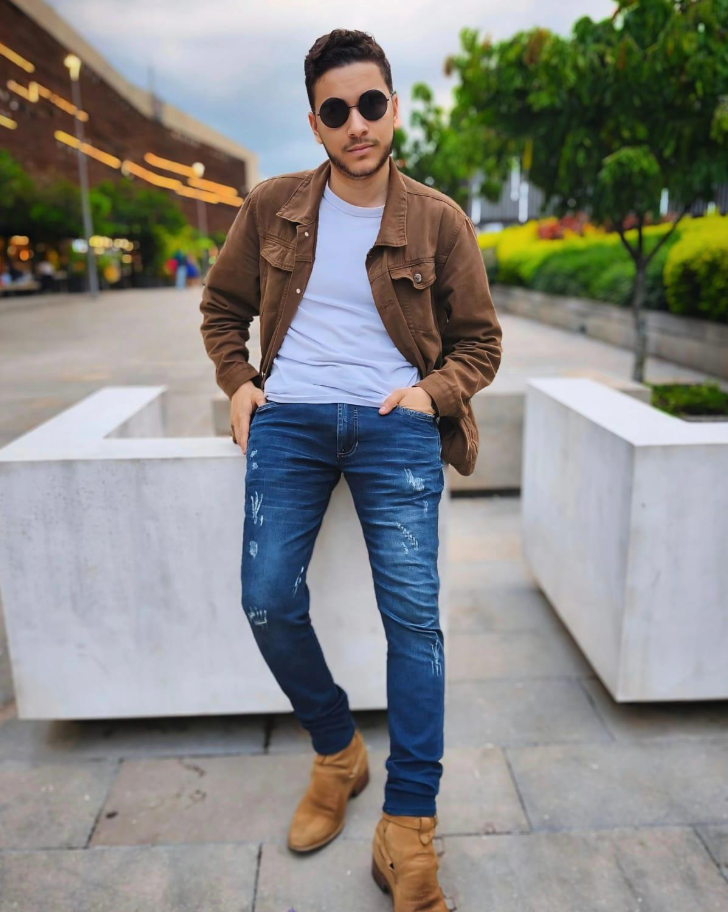 mike_257  6239. kiemelt képe