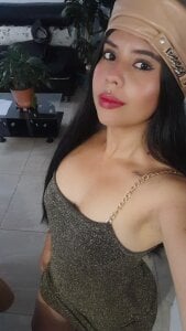 Anasoffie94 Public Pic 6