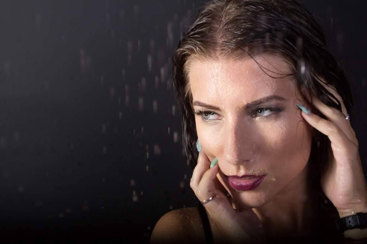 AnnaTotty Webcam Show | RedGIFs Cams