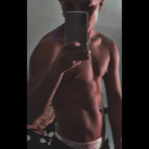 abs 🥰 de Jhon_Sara  Imagens