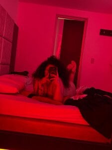 scarlettsamithh Public Pic