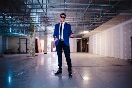 Elnonoykeila77 Pecados Pic 2