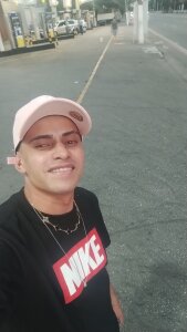 20COMERDE4EDELADO Public Pic 7