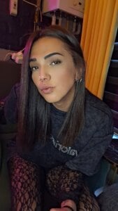 Public de Olyaerin35  5 photos