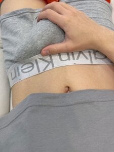 MikeSweetyのPublicの 7枚の写真