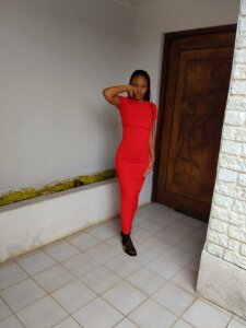 sexyslimx23 Public Pic 2