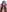 CurvyBootyXX5 ahegao Pic 5