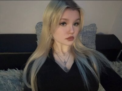 Public5 de AnnyBany  Imagens