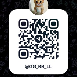 LunaDew TELEGRAM user name for funclub🎀 Pic