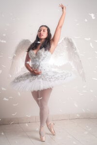 SolTully Public Pic 2