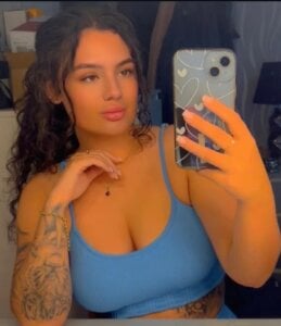 Romy-jx Public صورة واحدة|Romy-jx Public صورتان|Romy-jx Public  2 صور|Romy-jx Public  2 صورة