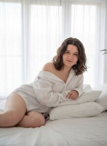 Kate_Acid Public Εικόνα 2