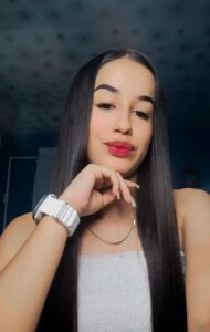 VirginPussyAnita18 Public Pic 2