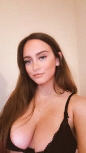 Public de Sophie_Raegan Foto 6