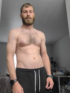 jacobiismyname Public Pic