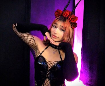 🎃 !!Happy Halloween¡¡ 🎃 de zoelight18  8 Imagens