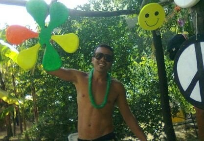 BIGDICKVEN YO Εικόνα