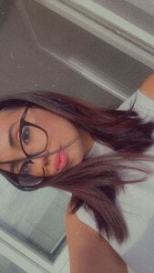 I m new od RellyKovalenko  5 snímek