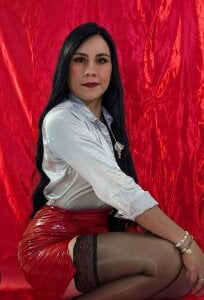 Agata-Moon Merry Christmas ✨🎄✨ Luxury, mystery and a Christmas night Pic 4