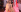 katy_usha 🩷🩷🩷 Pic 2