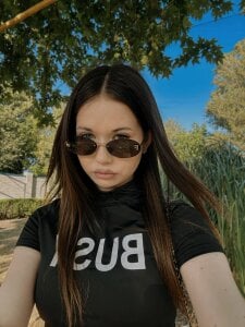 AngilaWineberg My fav pic 🥰 Pic 4