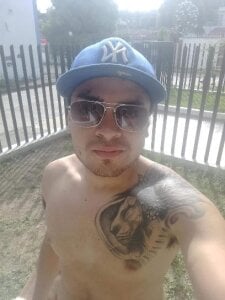 SirCrespo24 Public รูป  4