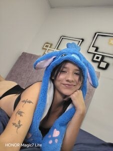 FerneyManti Public Billede