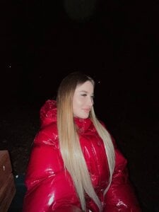 FrancieSteinbaugh Public Immagine  2