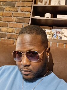 Chatdady: Chill vibes ( фото)