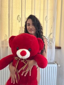 BellaWave Public зображення 2