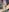 Margo__dream Shenhe Topless - Genshin impact Pic 2