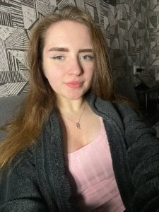 SofaLav Public Foto 7