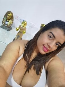 For you bby 🥰 od Roxy_sexy69_  2 snímek