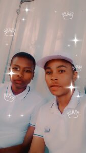 SEXYBOOOBAE2 My boo and me รูป  3